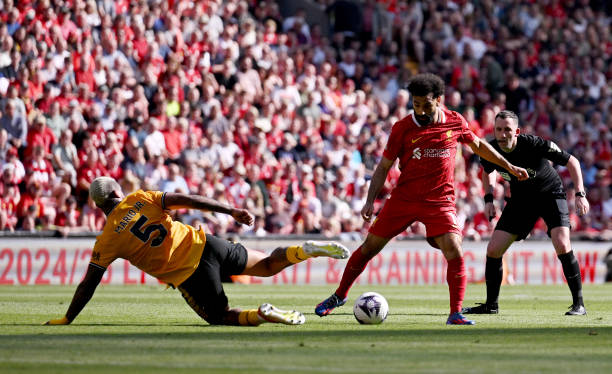 成功的实例 成功的实例