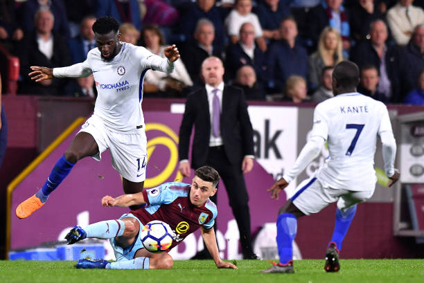 虽然展现了 虽然展现了