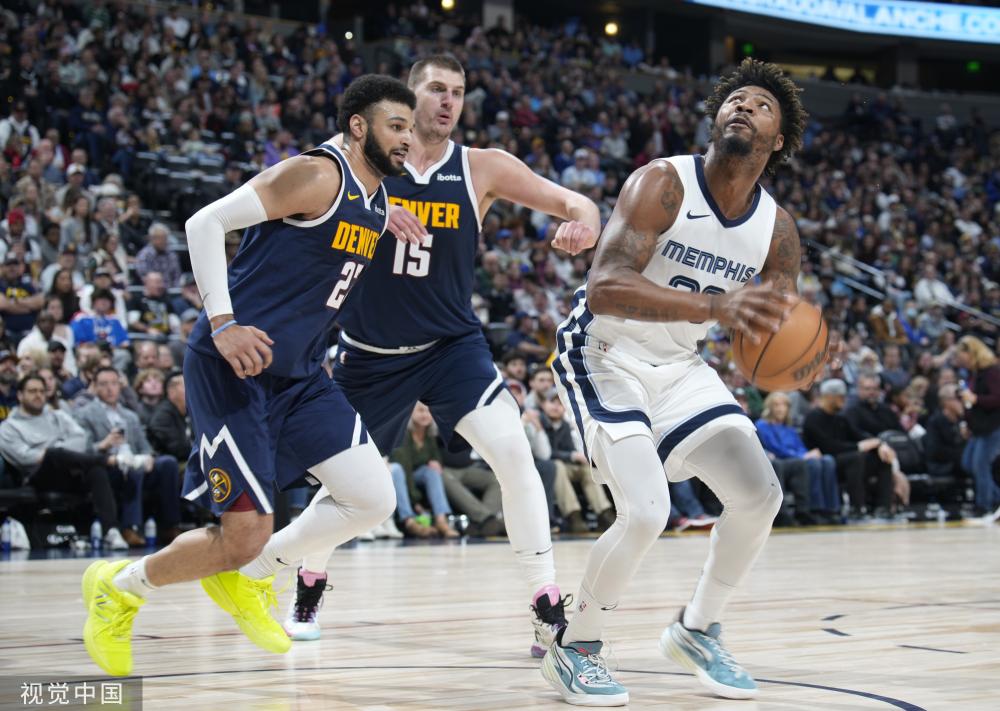 丰富的参赛 丰富的参赛