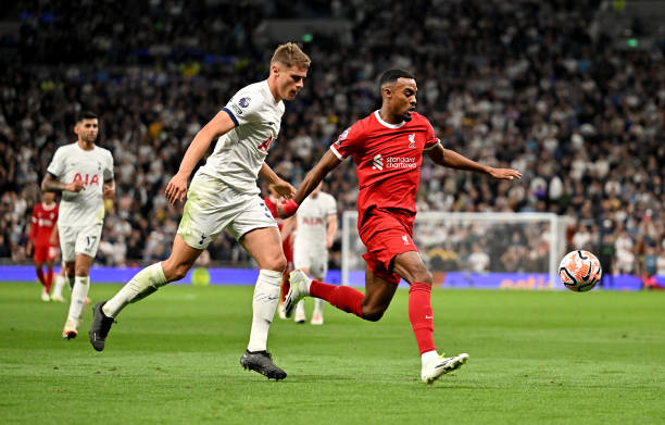 执行能力 执行能力