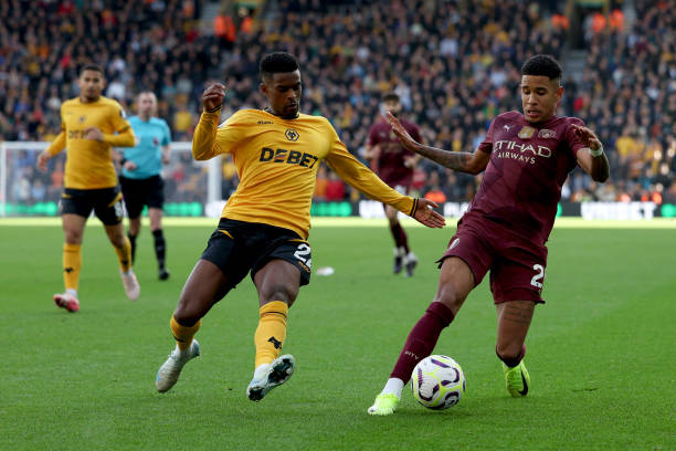 克的爆发和 克的爆发和