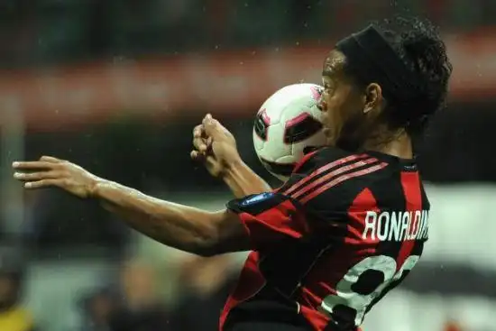 业运动员树 业运动员树