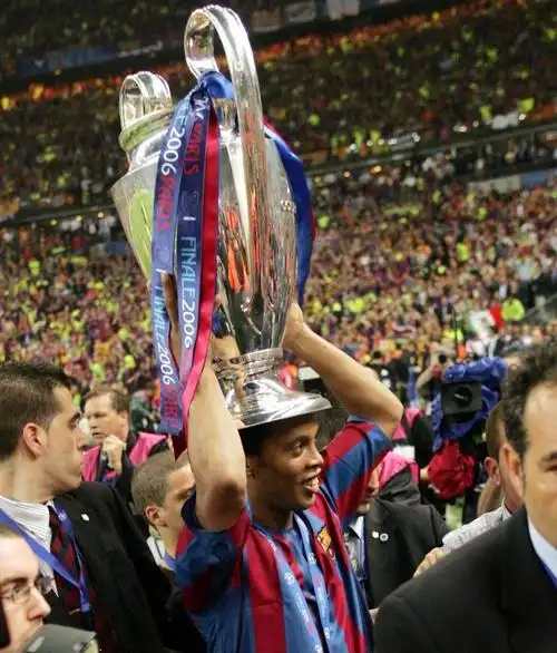 球运动的发 球运动的发