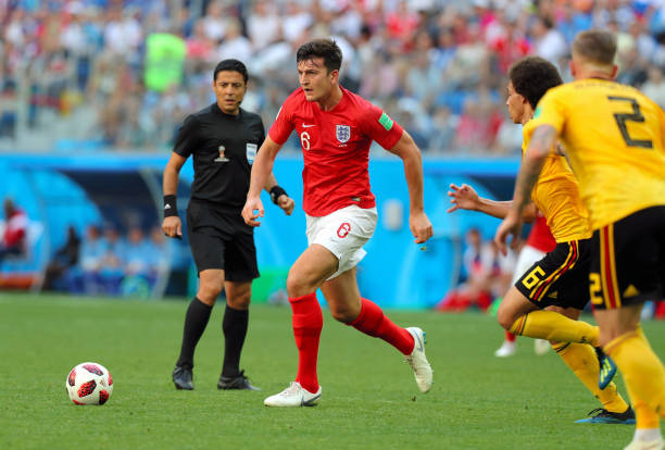 投篮和强悍 投篮和强悍