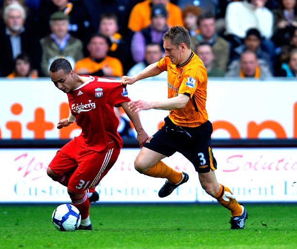 对性的补强 对性的补强