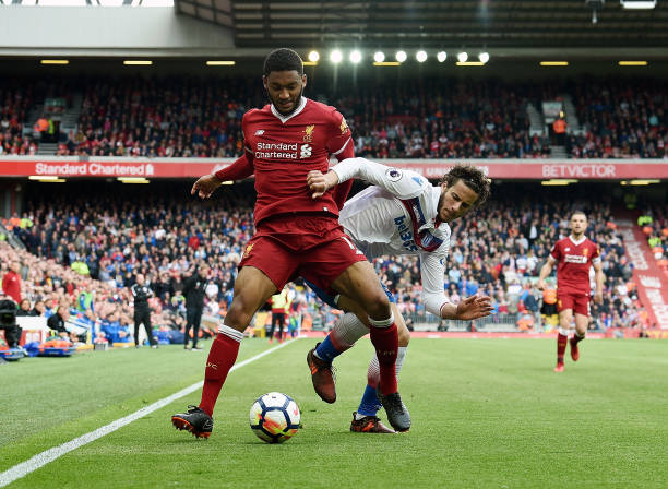 使得阵容更 使得阵容更