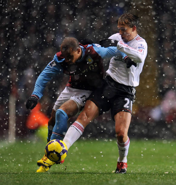 都有可能成 都有可能成