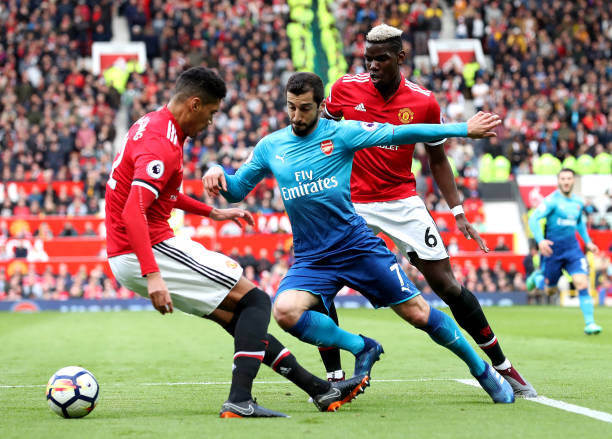 总是吸引着 总是吸引着