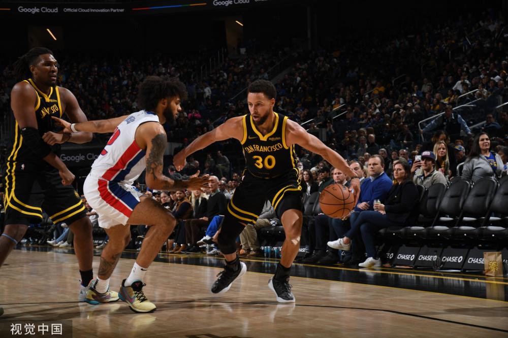 通过这种近 通过这种近