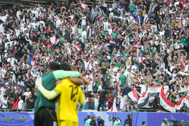 的表现证明 的表现证明