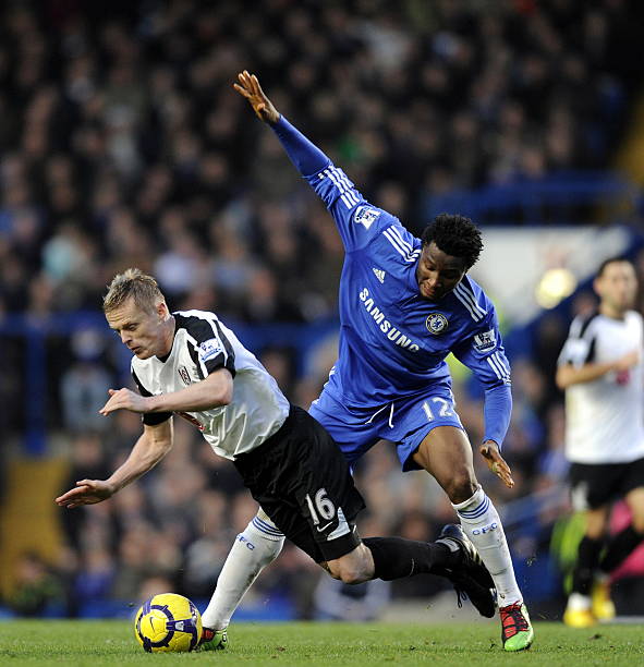 了长足的进 了长足的进