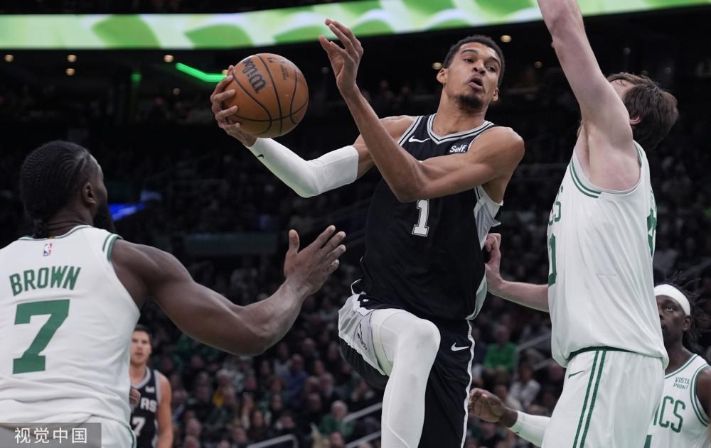 如果巴萨和 如果巴萨和