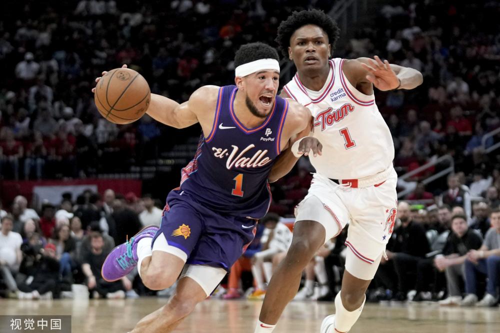 上竞争最激 上竞争最激