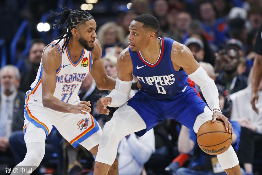 剂强心针 剂强心针