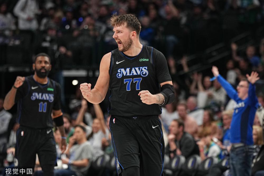 和新生代籃 和新生代籃