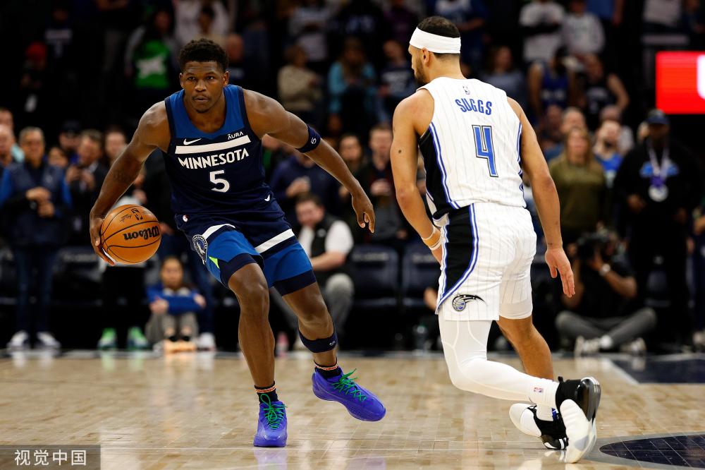 的一种布局 的一种布局