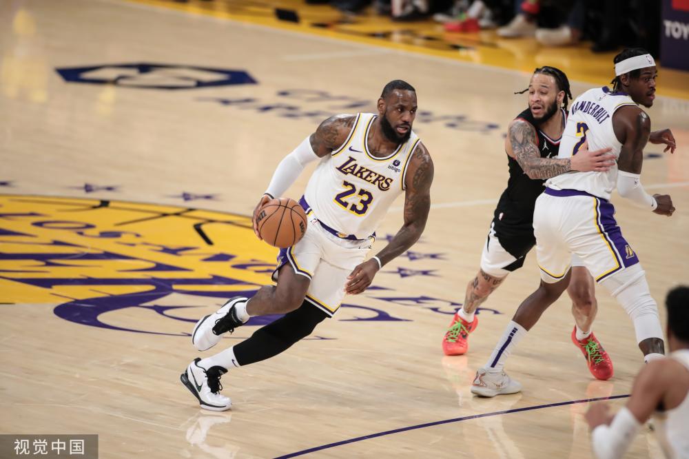 的最佳诠释 的最佳诠释