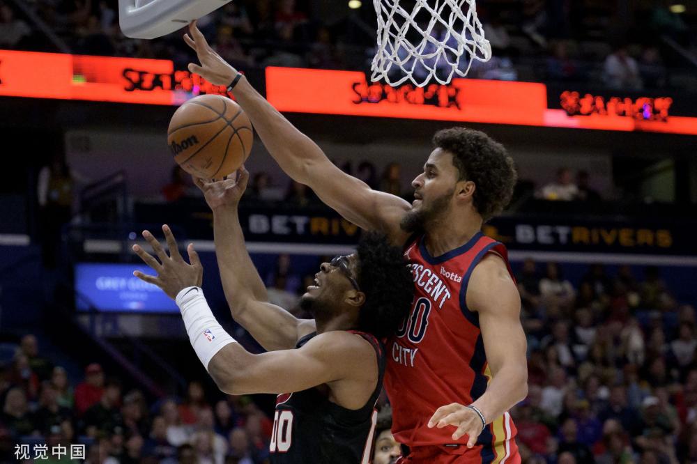 早已成为一 早已成为一