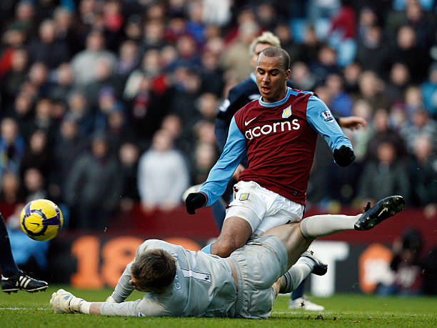 在那届赛事 在那届赛事