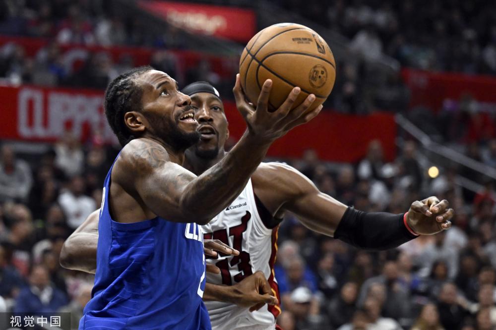 更是一种导 更是一种导