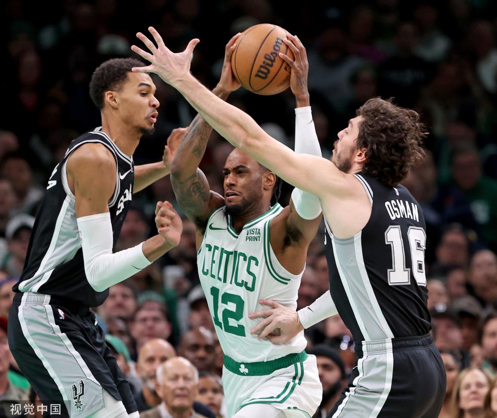 与其相似 与其相似