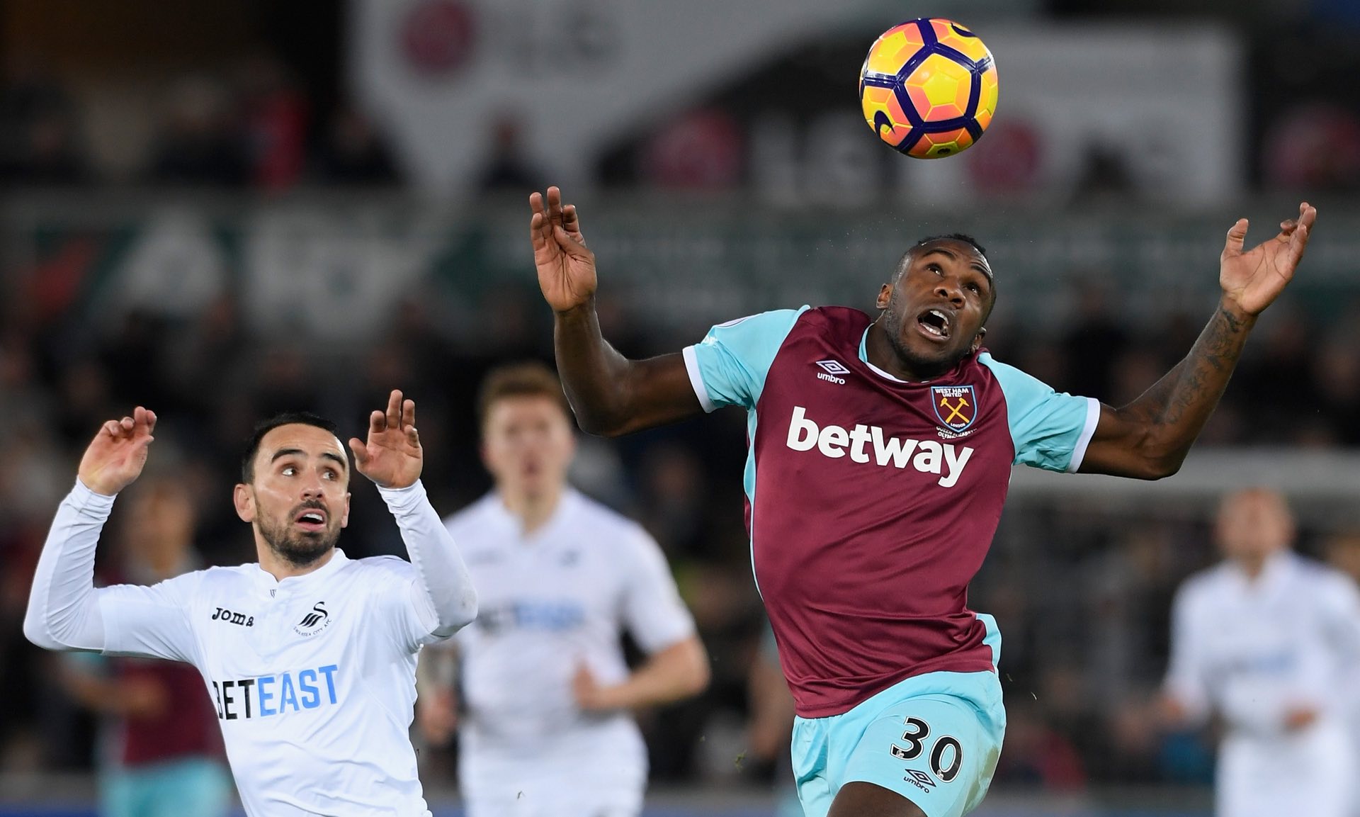 热火选择重 热火选择重