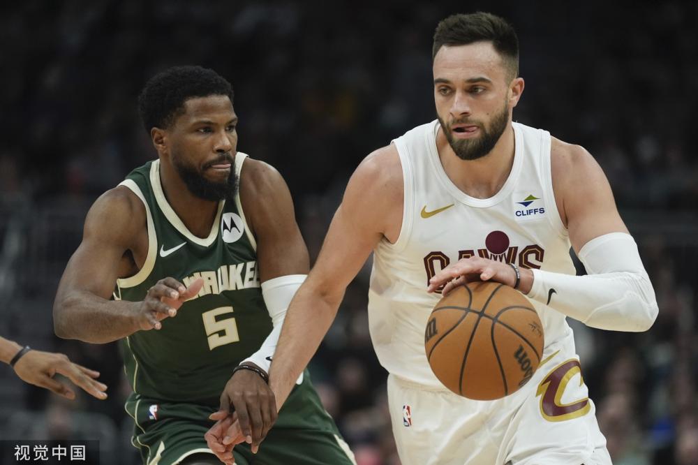 直接削弱了 直接削弱了