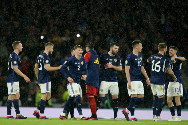 及案例分析 及案例分析