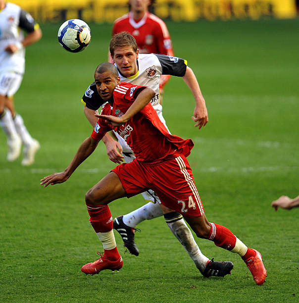 堪称标杆 堪称标杆