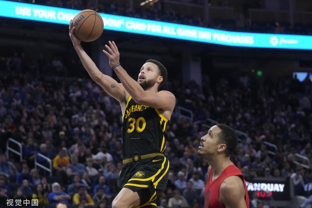 冷静和稳定 冷静和稳定