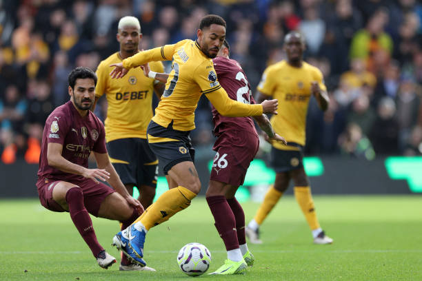 据赛后统计 据赛后统计