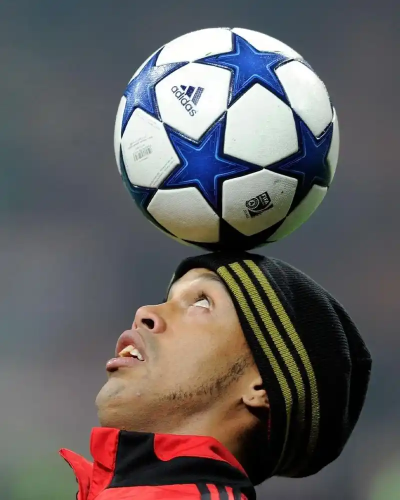 2分外加5 2分外加5