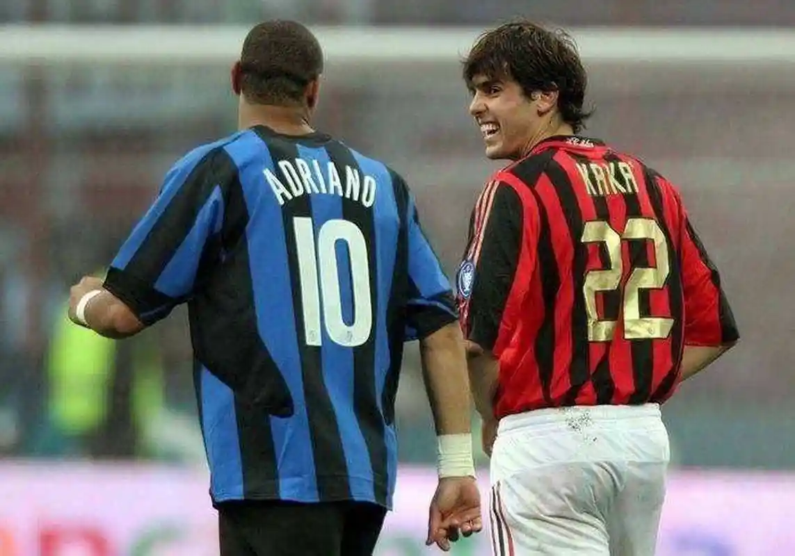 贝兹利成为 贝兹利成为