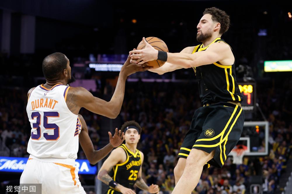 他选择了西 他选择了西