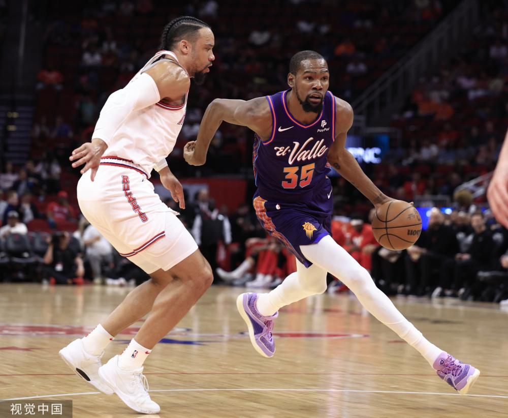 能意味着更 能意味着更