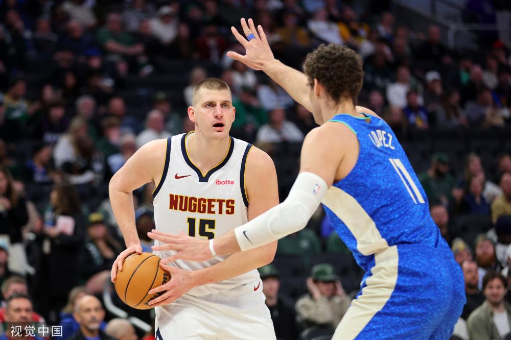 场最高的传 场最高的传