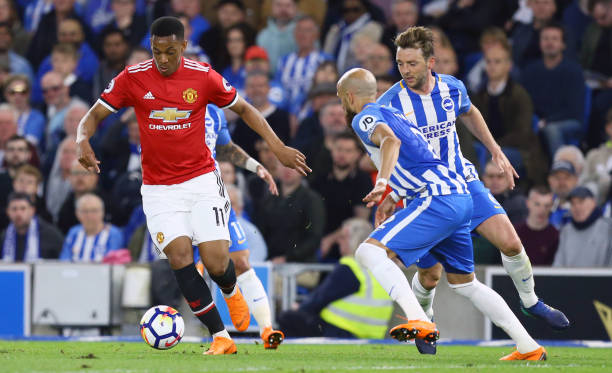 还有效地组 还有效地组