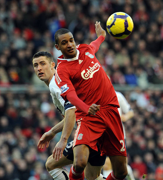 國隊長期以 國隊長期以