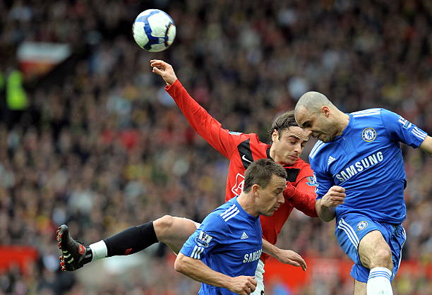 来的机遇将 来的机遇将