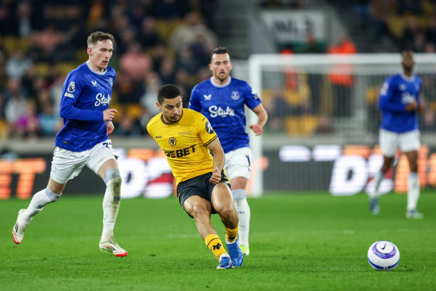 来的欧冠之 来的欧冠之