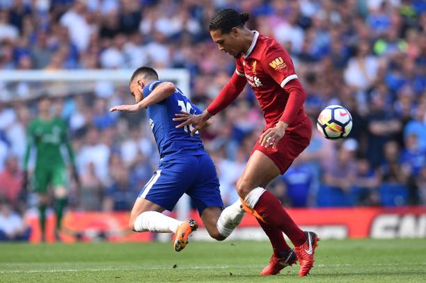 作为球队的 作为球队的