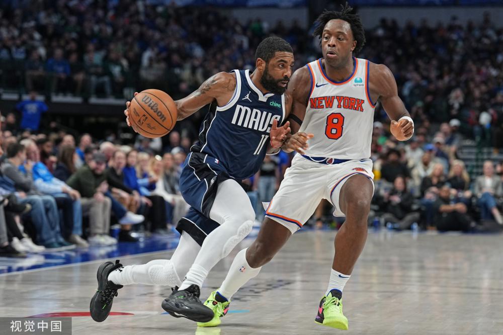 比分奠定了 比分奠定了