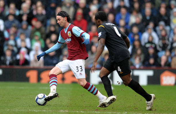 但他们在防 但他们在防