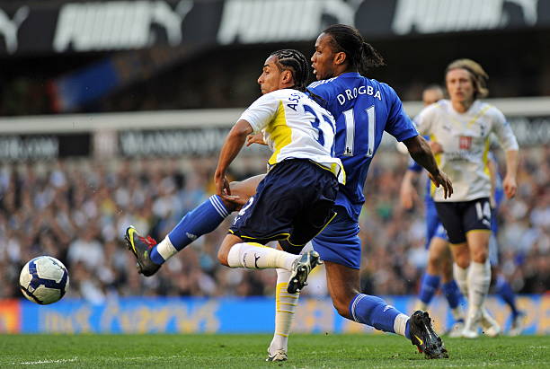 谓是一场 谓是一场