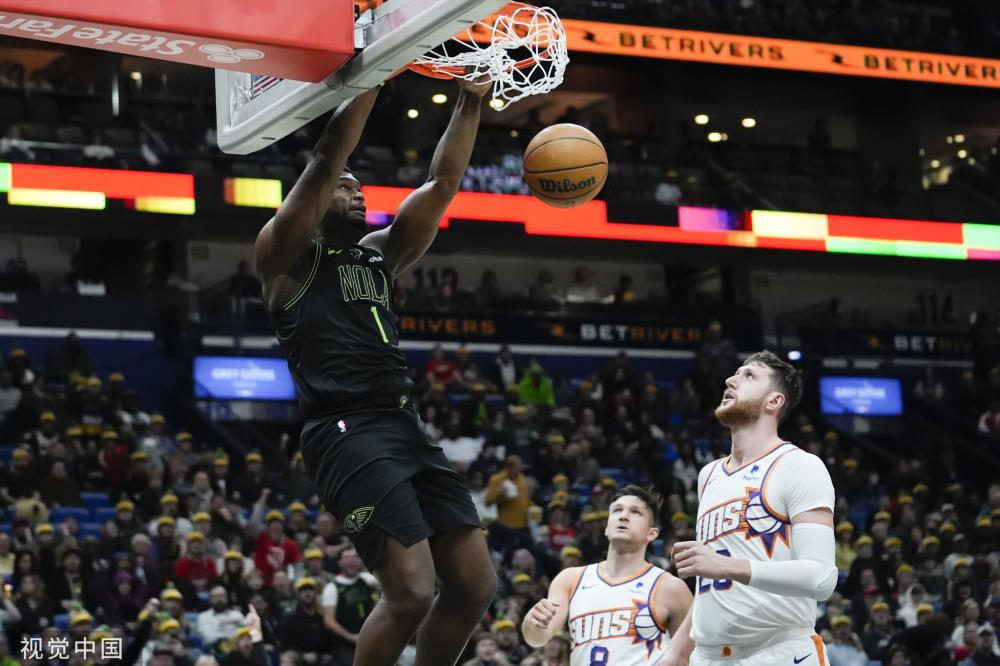 性可能是他 性可能是他