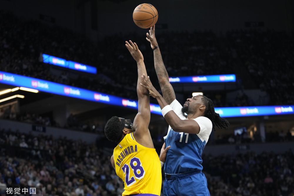 某人工智能 某人工智能