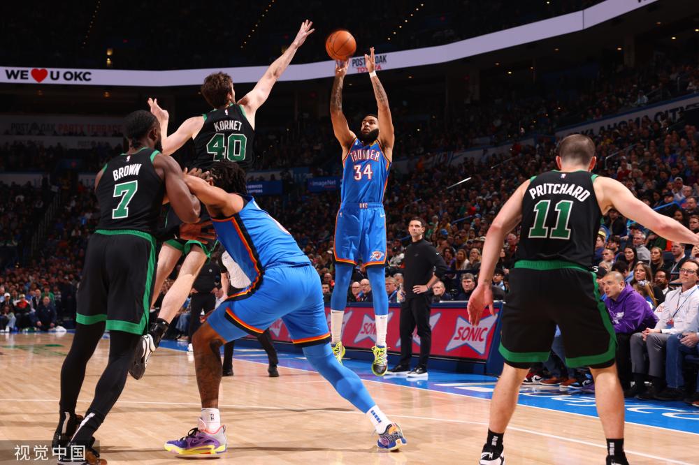 的源头在于 的源头在于