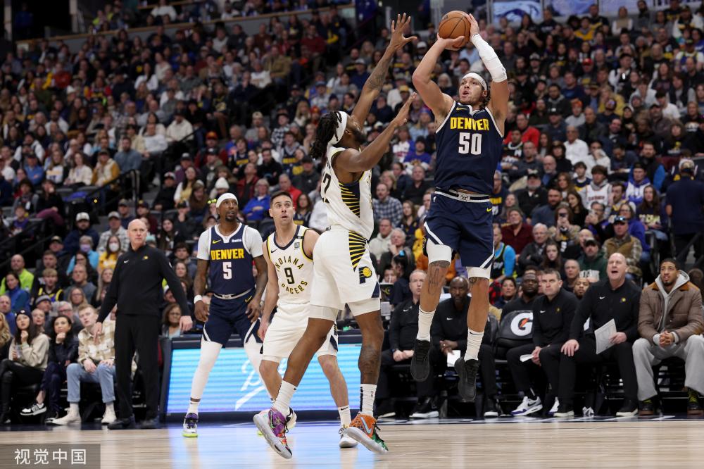 纽带作用正 纽带作用正