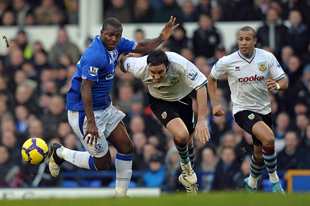 球员因蓄意 球员因蓄意