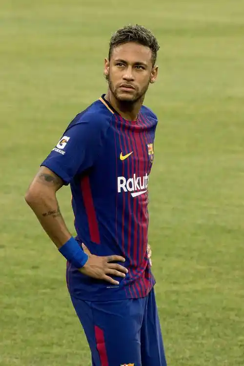 血沸腾的对 血沸腾的对